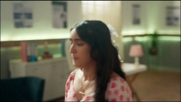 Seher Hone Ko Hai - 17th August 2026